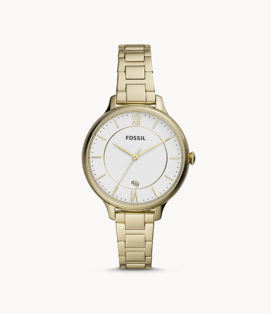 FOSSIL Winnie ES4876 Damenuhr