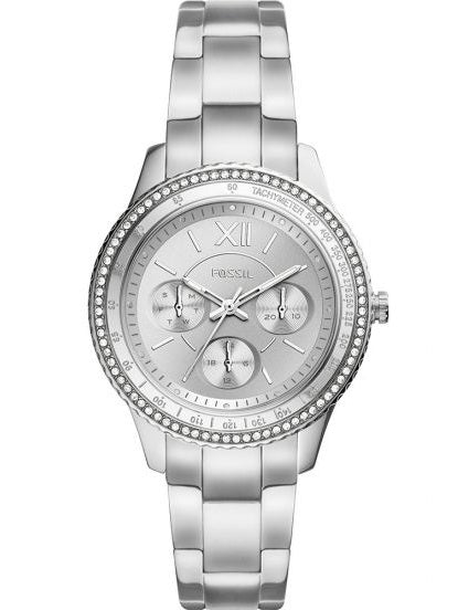 FOSSIL Stella Sport ES5108 Multifunktion