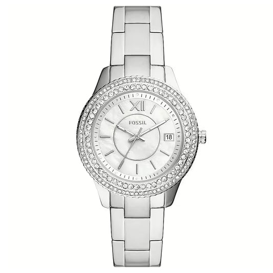 FOSSIL Stella ES5130 Damenuhr