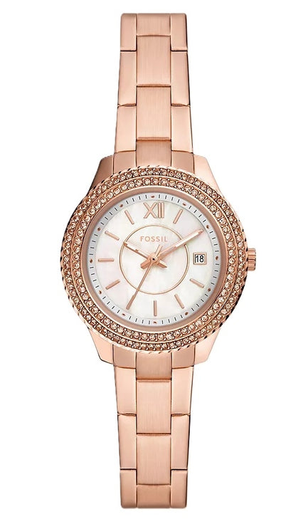 FOSSIL Stella ES5136 Damenuhr