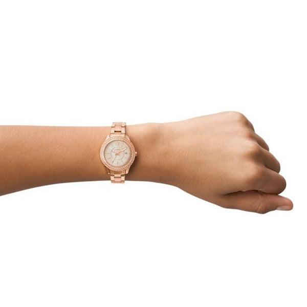 FOSSIL Stella ES5136 Damenuhr