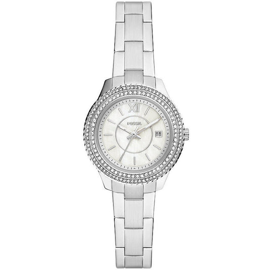Fossil Stella ES5137 Damenuhr