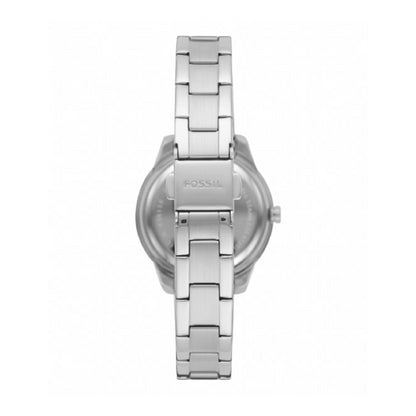 Fossil Stella ES5137 Damenuhr