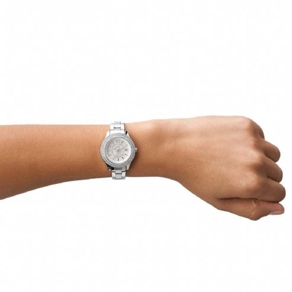 Fossil Stella ES5137 Damenuhr