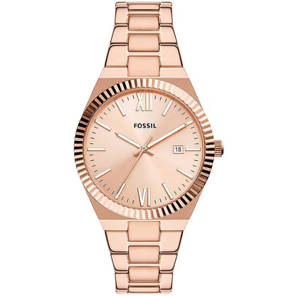 FOSSIL Scarlette ES5258 Damenuhr