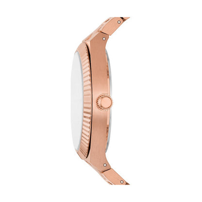 FOSSIL Scarlette ES5258 Damenuhr