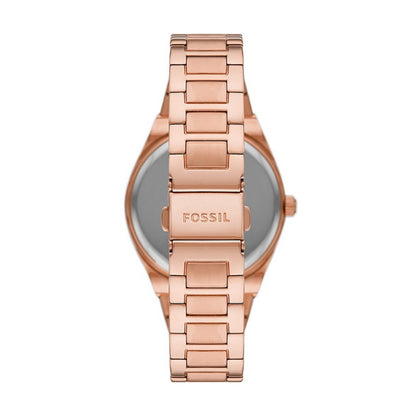 FOSSIL Scarlette ES5258 Damenuhr