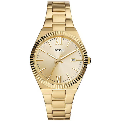 Fossil Scarlette ES5299 Damen