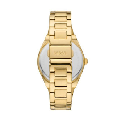 Fossil Scarlette ES5299 Damen