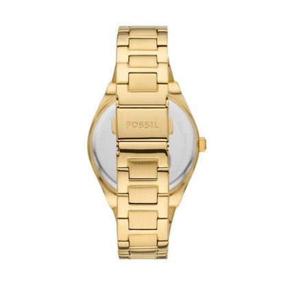 Fossil Scarlette ES5299 Damen