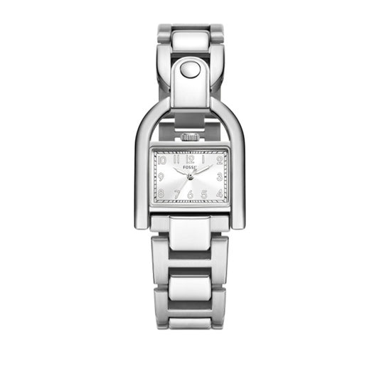 Fossil Harwell ES5326
