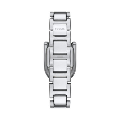 Fossil Harwell ES5326