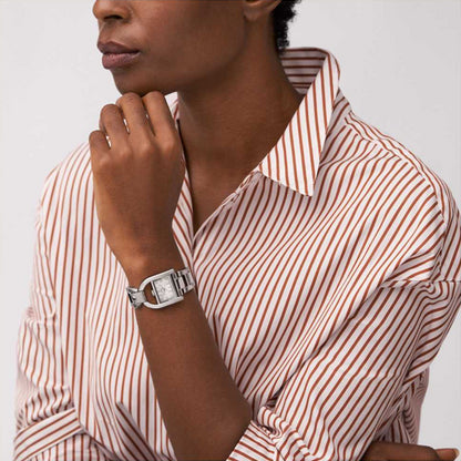 Fossil Harwell ES5326