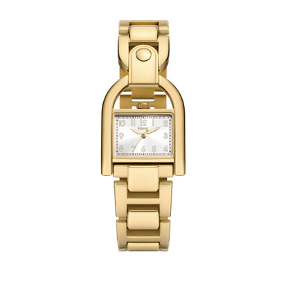 FOSSIL Harwell ES5327 Damenuhr