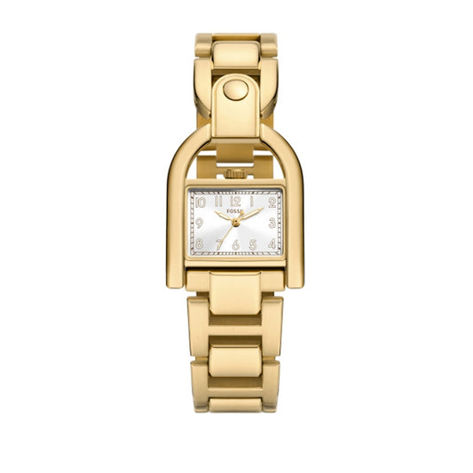 FOSSIL Harwell ES5327 Damenuhr