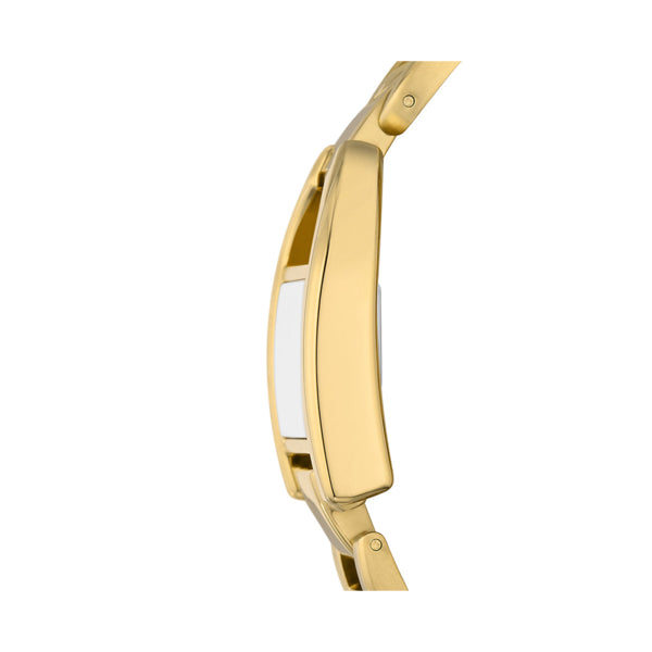 FOSSIL Harwell ES5327 Damenuhr