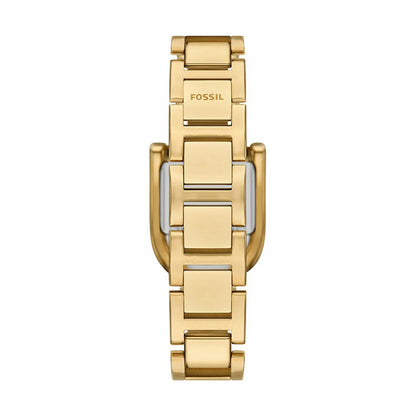 FOSSIL Harwell ES5327 Damenuhr