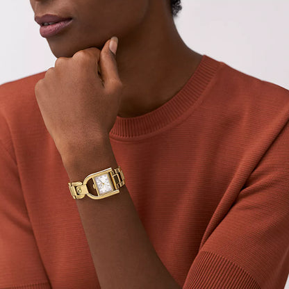 FOSSIL Harwell ES5327 Damenuhr