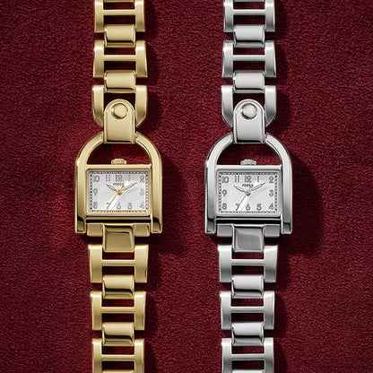 FOSSIL Harwell ES5327 Damenuhr