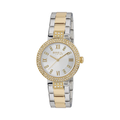 Breil Tribe (Dance Floor) EW0421 Damen
