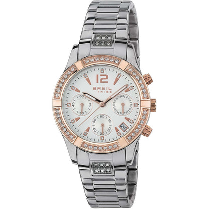 Breil C'EST CHIC EW0426 Chronograph