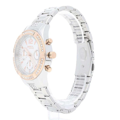 Breil C'EST CHIC EW0426 Chronograph