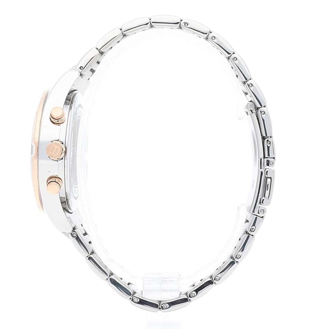 Breil C'EST CHIC EW0426 Chronograph