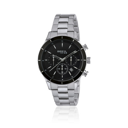 Breil Tribe EW0447 Chronograph