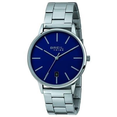 Breil Avery EW0455 Herrenuhr