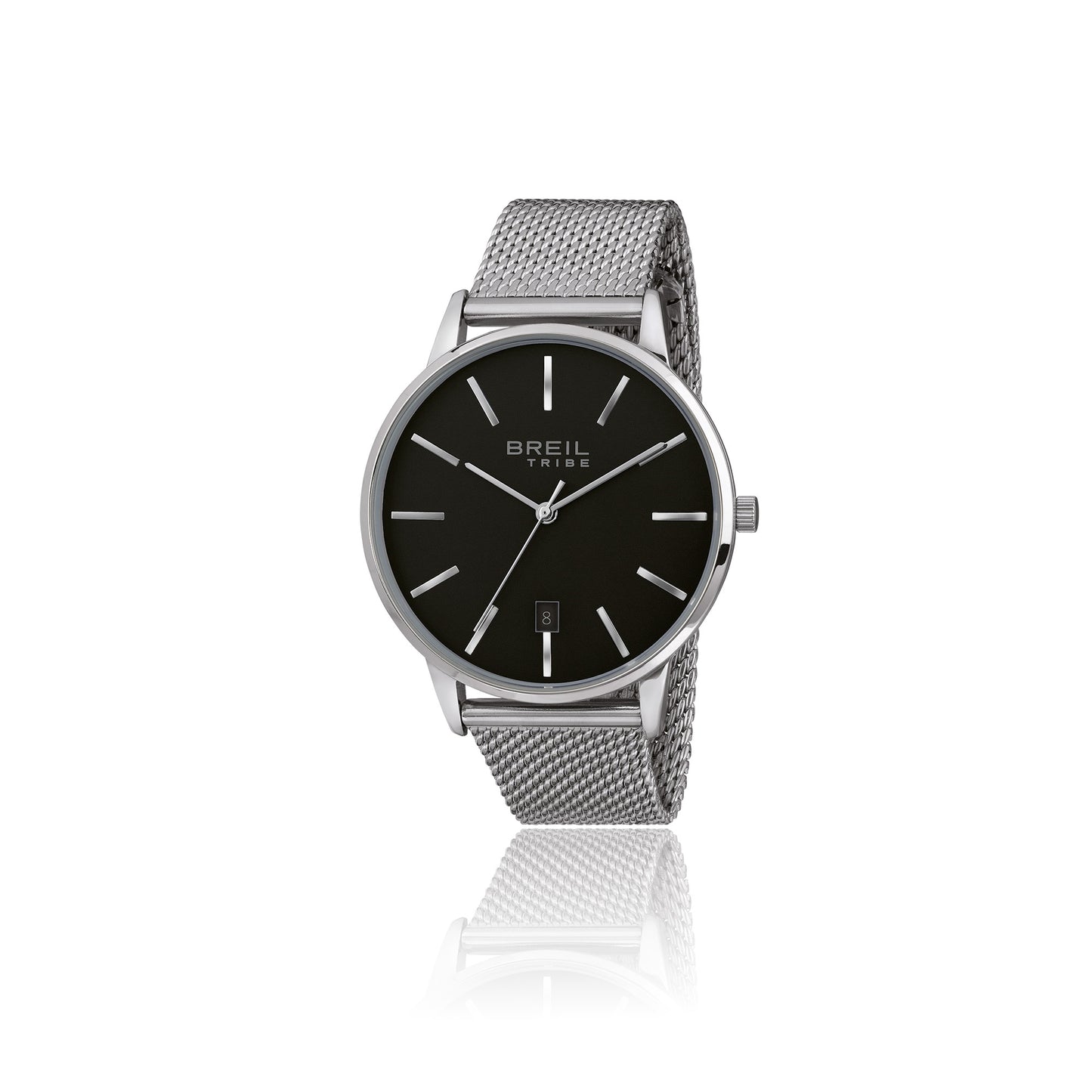 Breil EW0458 Herren Uhr