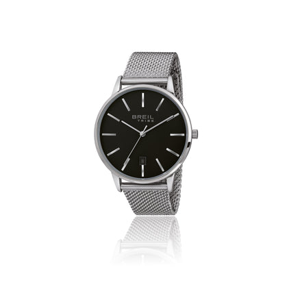 Breil EW0458 Herren Uhr