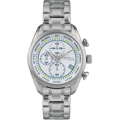 Breil EW0479 Uhr