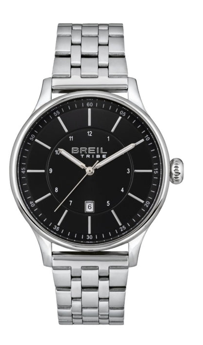 Breil EW0494 Classy Herren Uhr