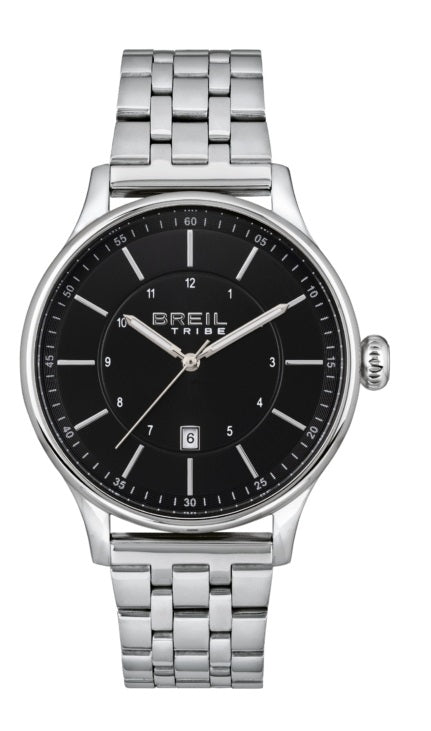 Breil EW0494 Classy Herren Uhr