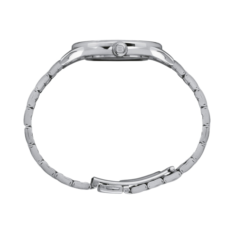 Breil EW0494 Classy Herren Uhr