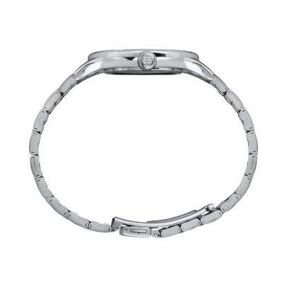 Breil EW0494 Classy Herren Uhr