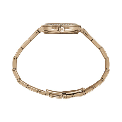 Breil Dance Floor EW0505 Damenuhr