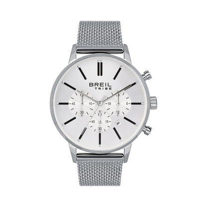 Breil Avery EW0508 Chronograph