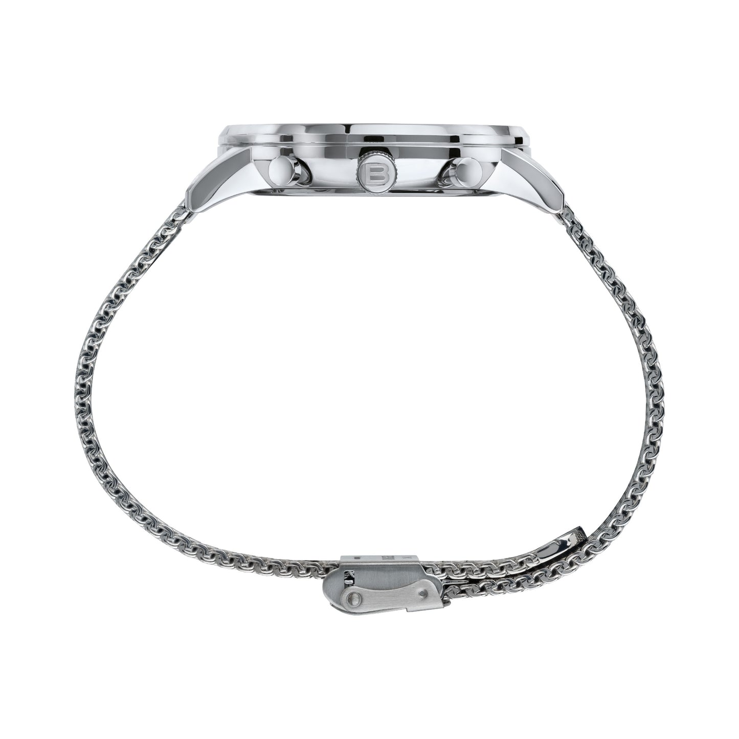 Breil EW0509 Herren Armbanduhr