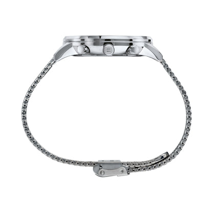 Breil EW0509 Herren Armbanduhr