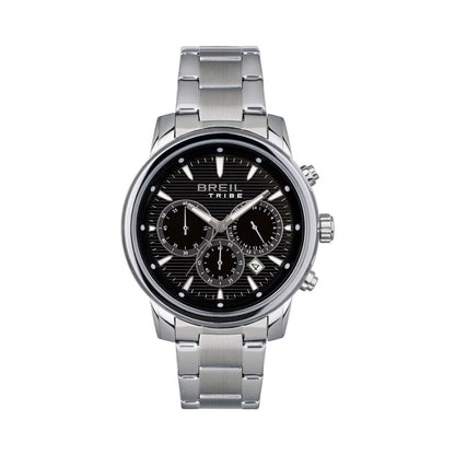 Breil Caliber EW0510 Chronograph