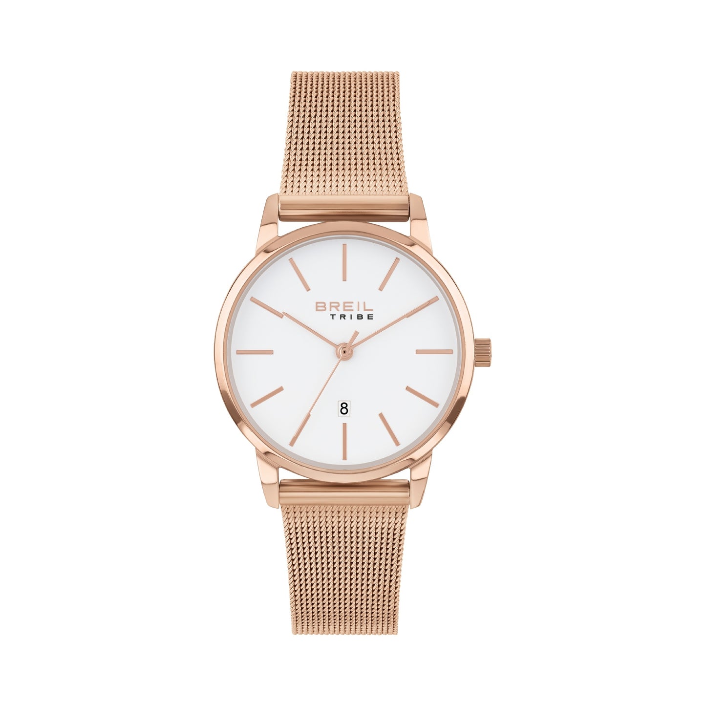 Breil Avery EW0515 Damenuhr