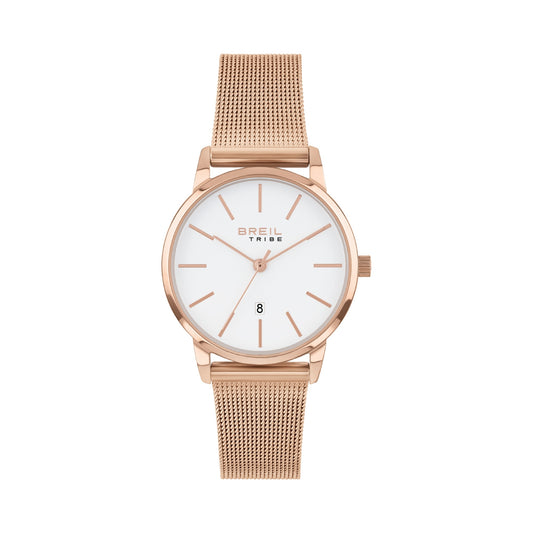 Breil Avery EW0515 Damenuhr