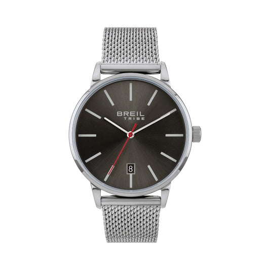 Breil Avery EW0516 Herrenuhr