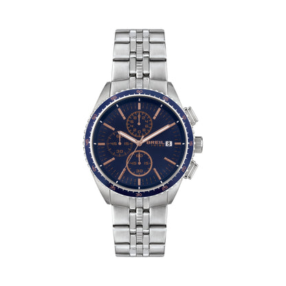 Breil Tribe EW0544 Herrenuhr