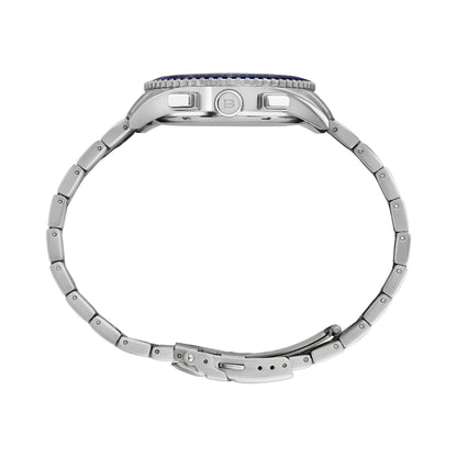 Breil Tribe EW0544 Herrenuhr