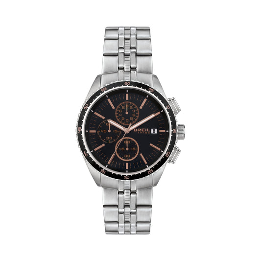 Breil Tribe EW0545 Herrenuhr