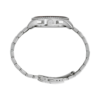 Breil Tribe EW0545 Herrenuhr