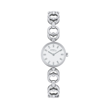 Breil Luna EW0553 Damenuhr