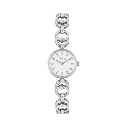 Breil Luna EW0553 Damenuhr